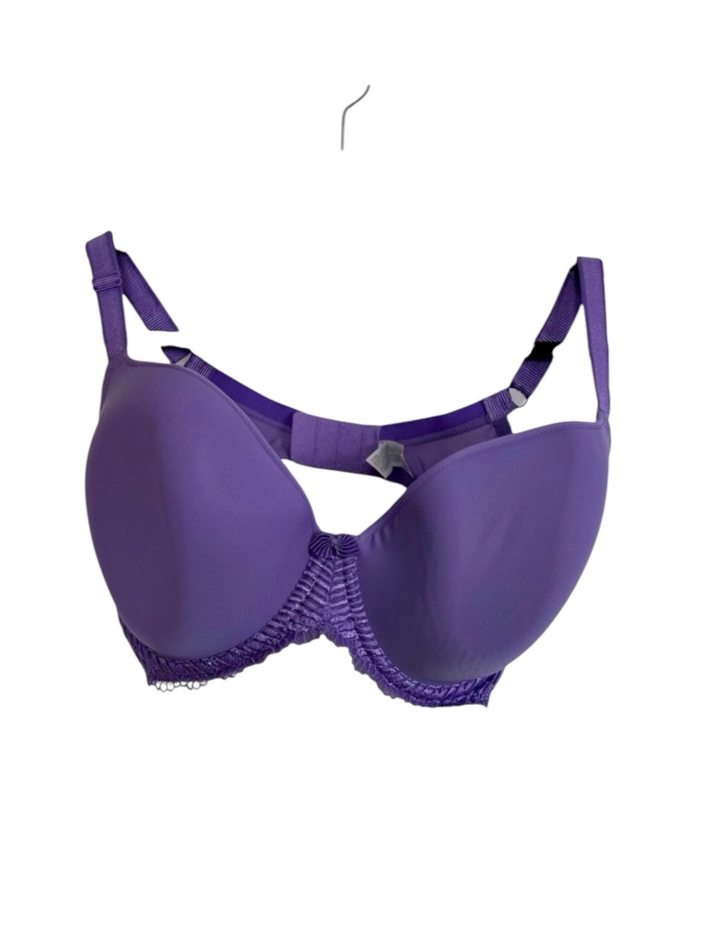 Wacoal Bra 38DDD La Femme Contour Underwire 853117